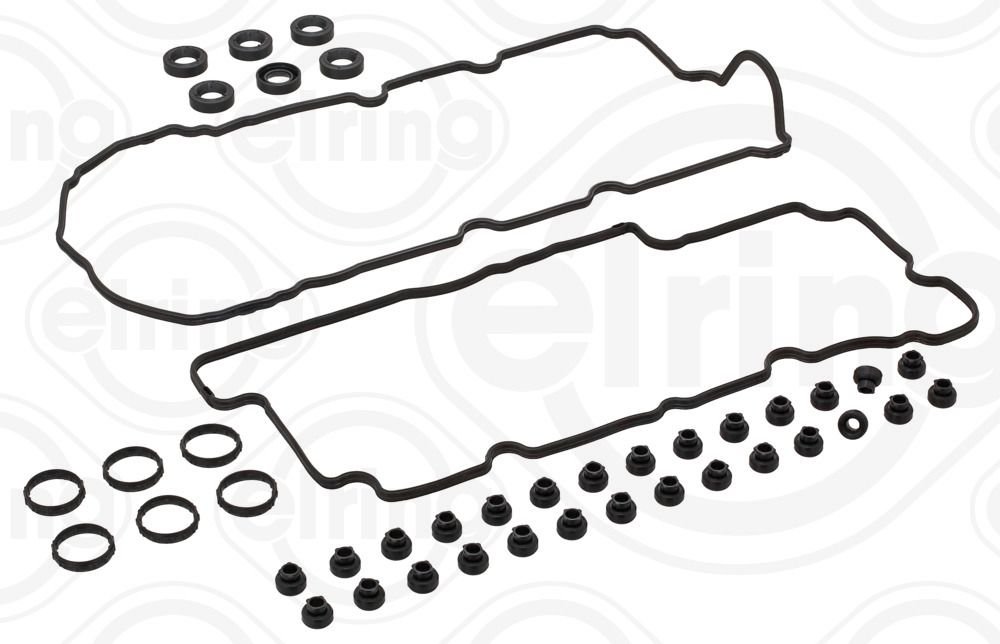 Set garnituri, Capac supape ELRING 772.720