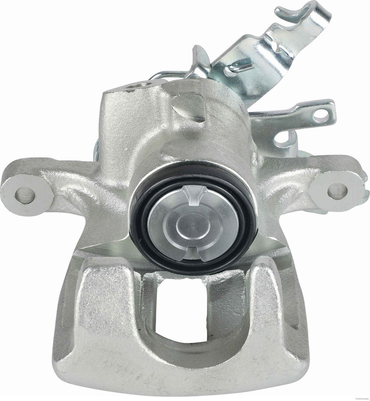 Etrier frana HERTH+BUSS JAKOPARTS J3210847