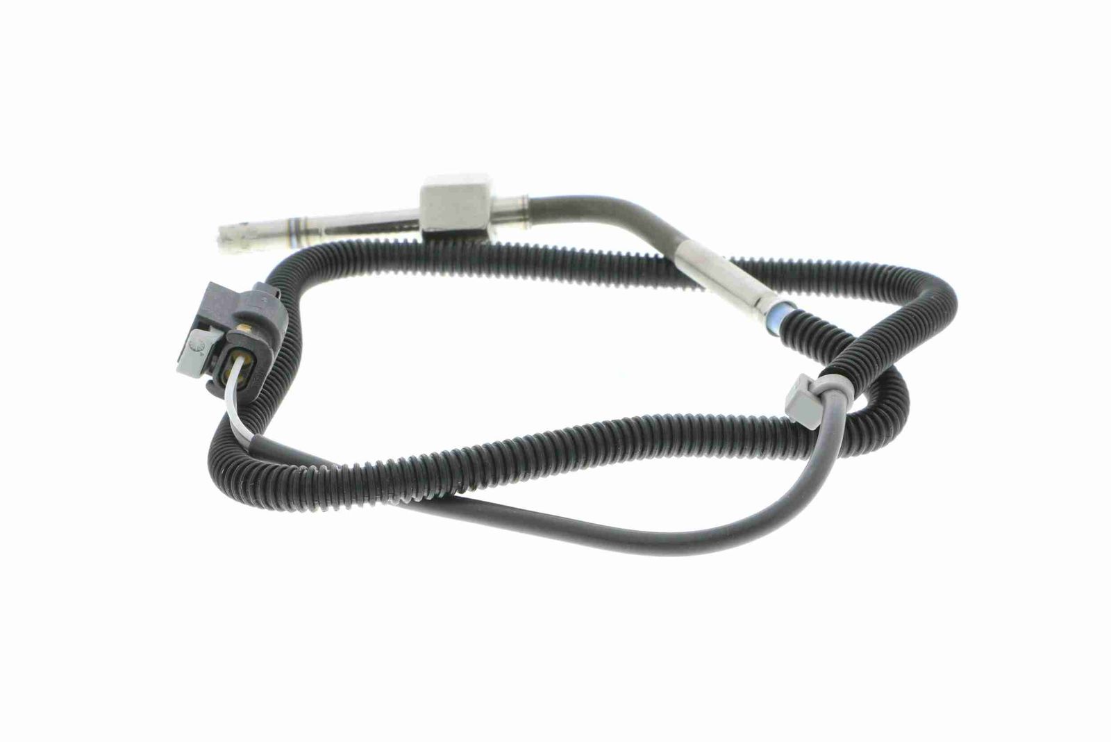 Capteur, température des gaz