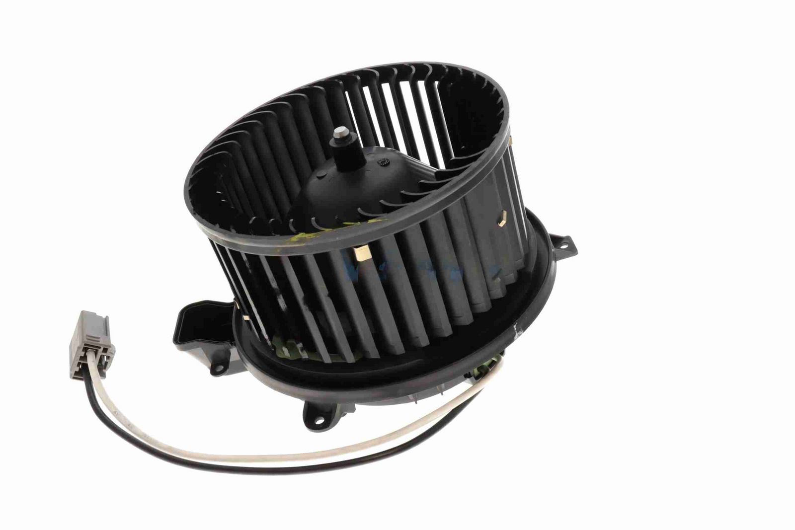 Pulseur d'air habitacle
