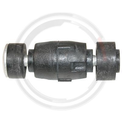 Drążek / wspornik, stabilizator A.B.S. 270394