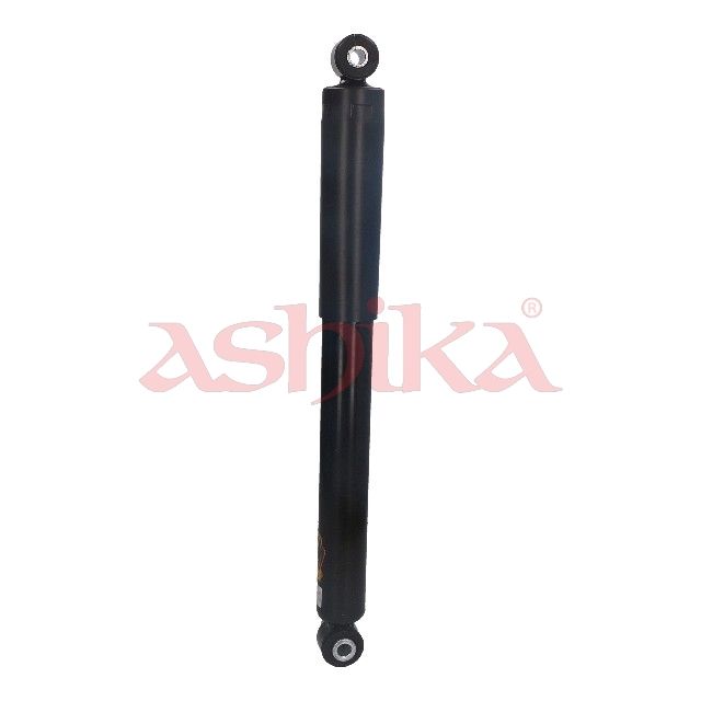 Levně Tlumič pérování ASHIKA MA-00738