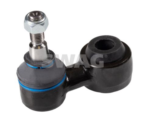 Drążek / wspornik, stabilizator SWAG 22 94 8090