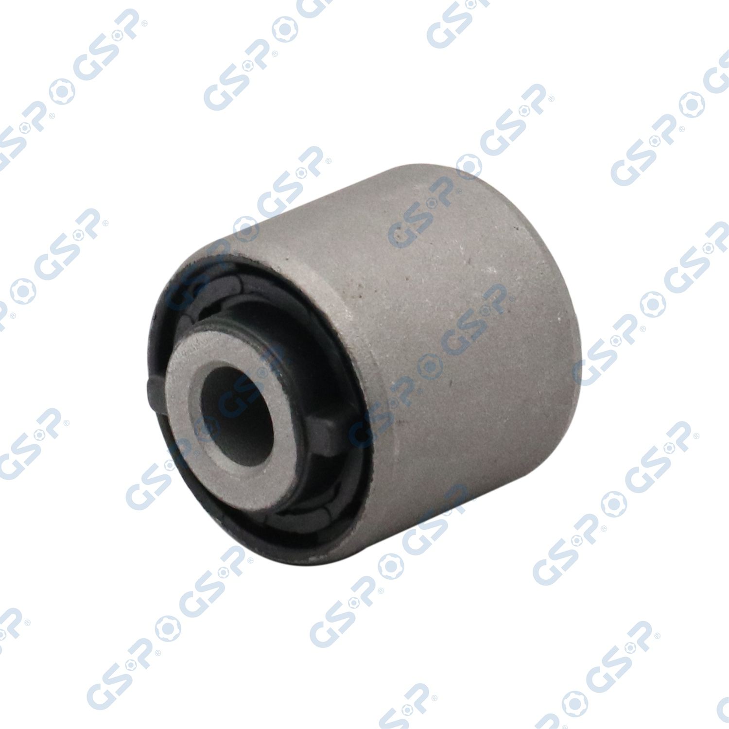 suport,trapez GSP 530566