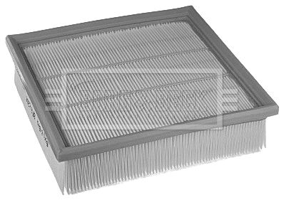 Filtr powietrza BORG & BECK BFA2266