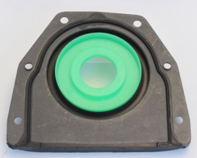 Pierścień uszczelniający wału, wał korbowy CORTECO 19036358B