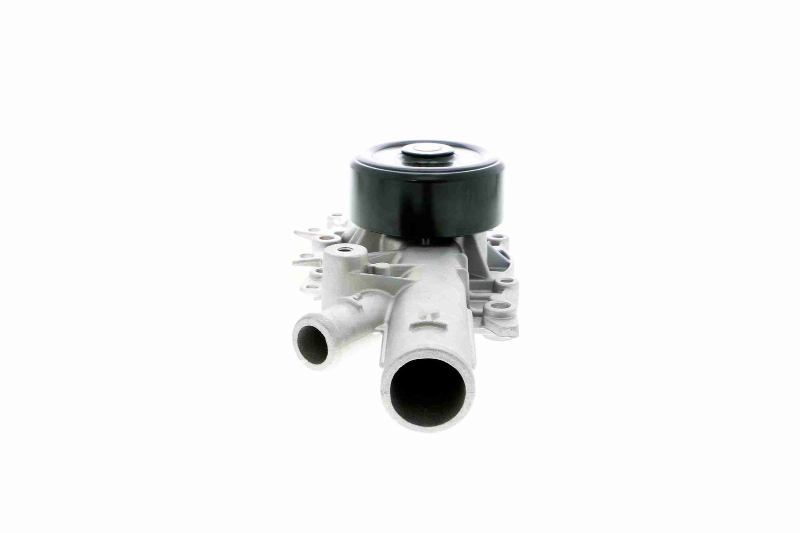 Pompe à eau, refroidissement du moteur