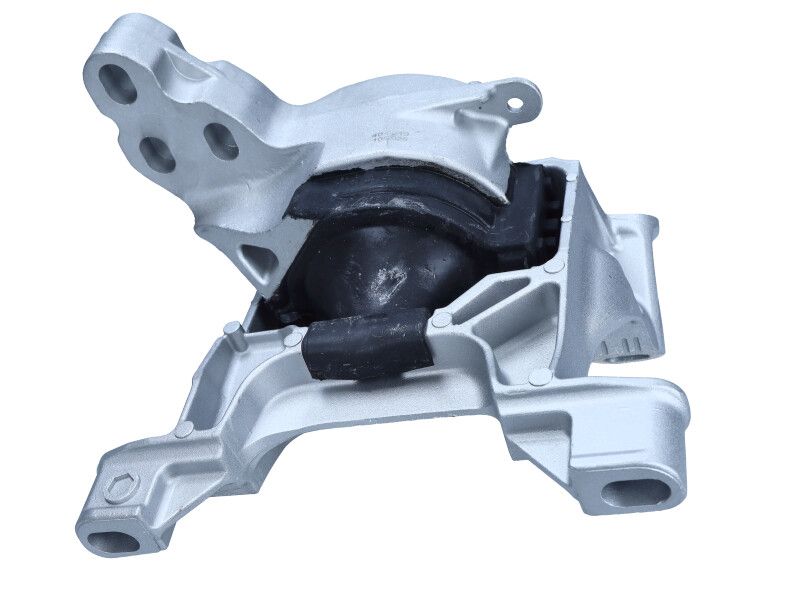 Suport motor MAXGEAR 40-0819