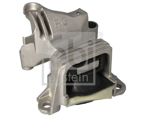 Suport motor FEBI BILSTEIN 184170