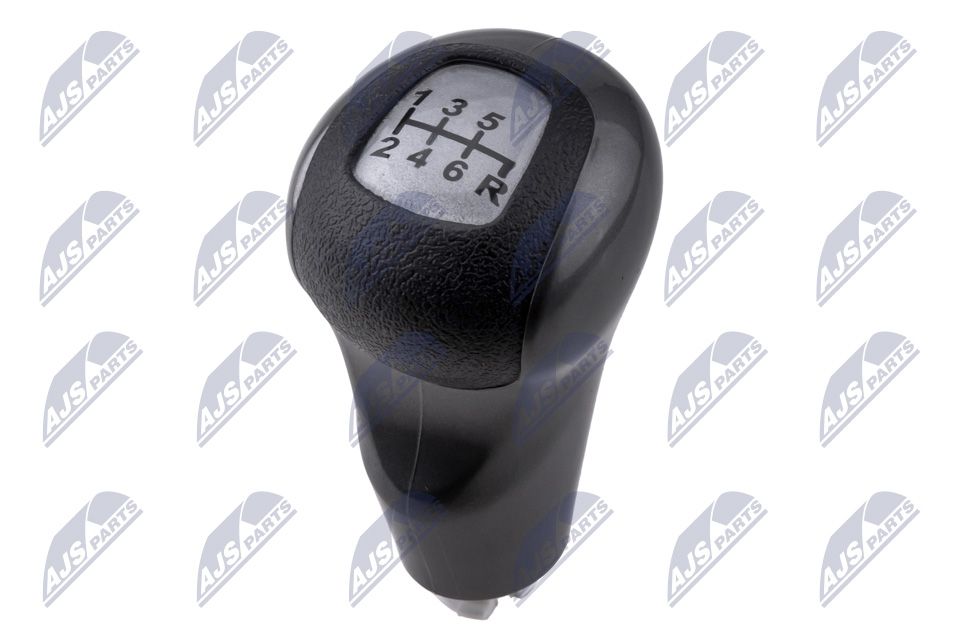 Maciulie maneta schimbat.vit. NTY GZB-HD-002