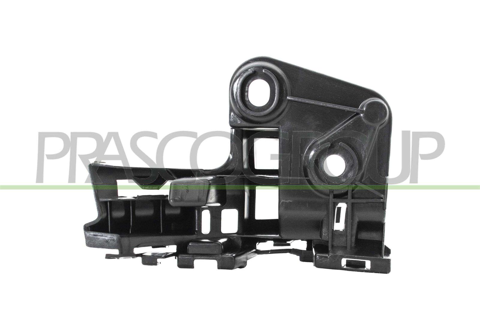 Suport, bara protectie PRASCO VG7701064