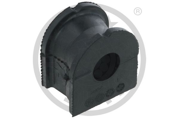 Zawieszenie, stabilizator OPTIMAL F1-0007