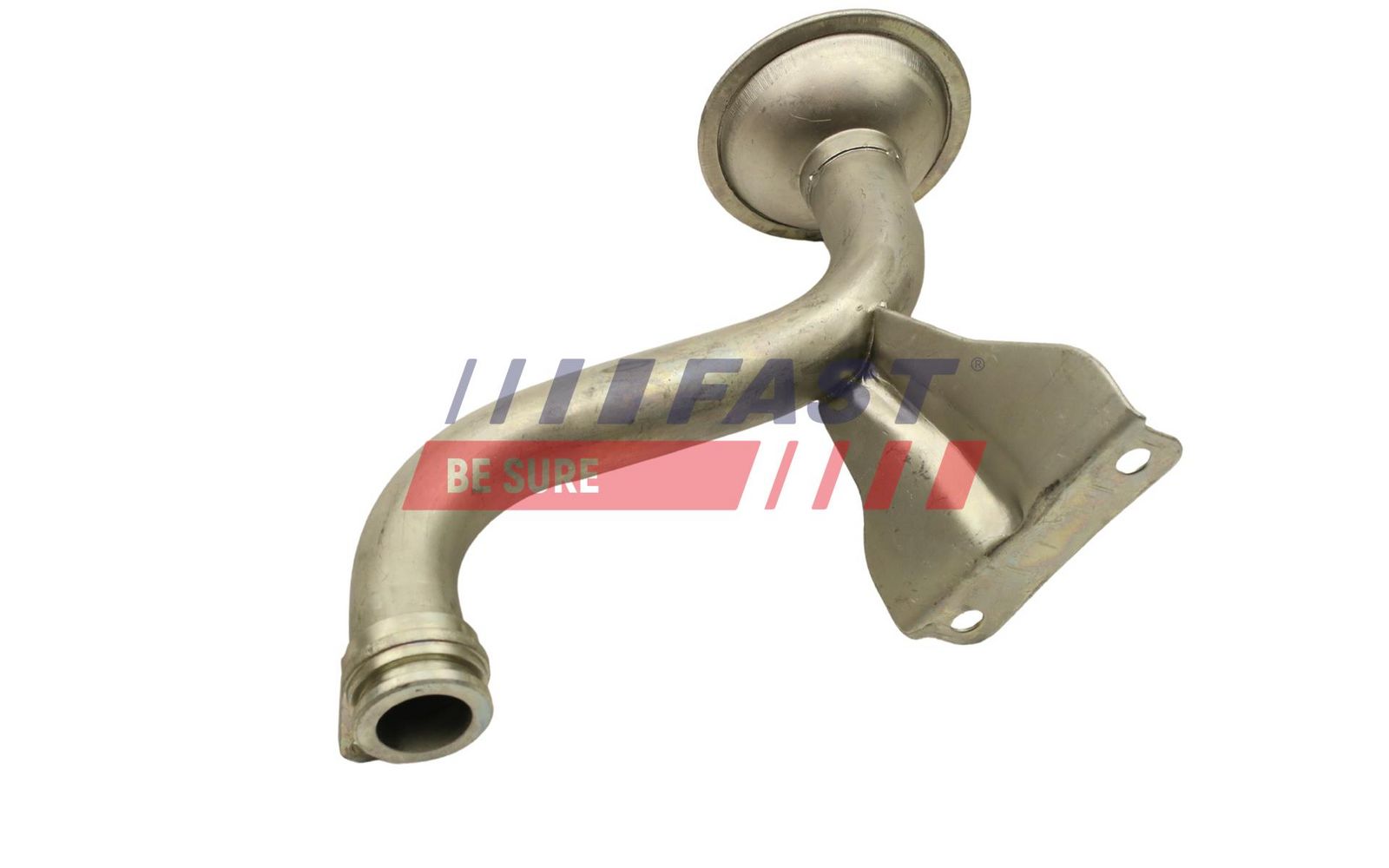 Țeavă aducțiune la pompa de ulei FAST FT38456