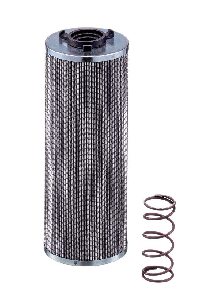 Filtru, sistem hidraulic primar MANN-FILTER HD 10 012 x