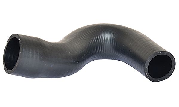 Furtun radiator METZGER 2420690