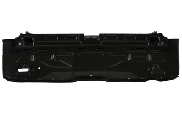 Задняя стенка