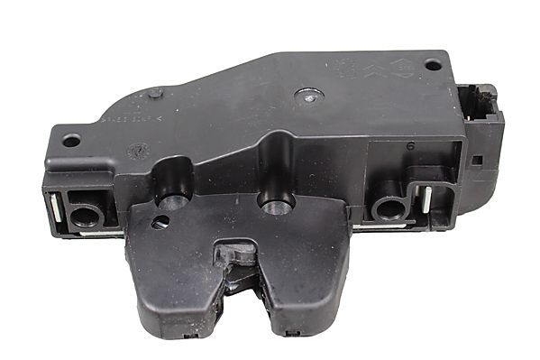 Incuietoare haion METZGER AUTOTEILE OE-part 2310711
