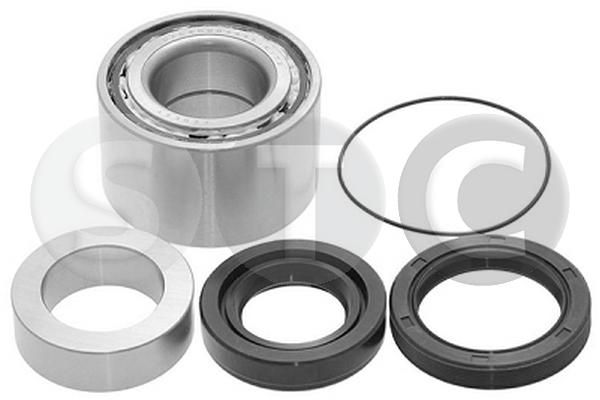 Łożysko koła STC T474379