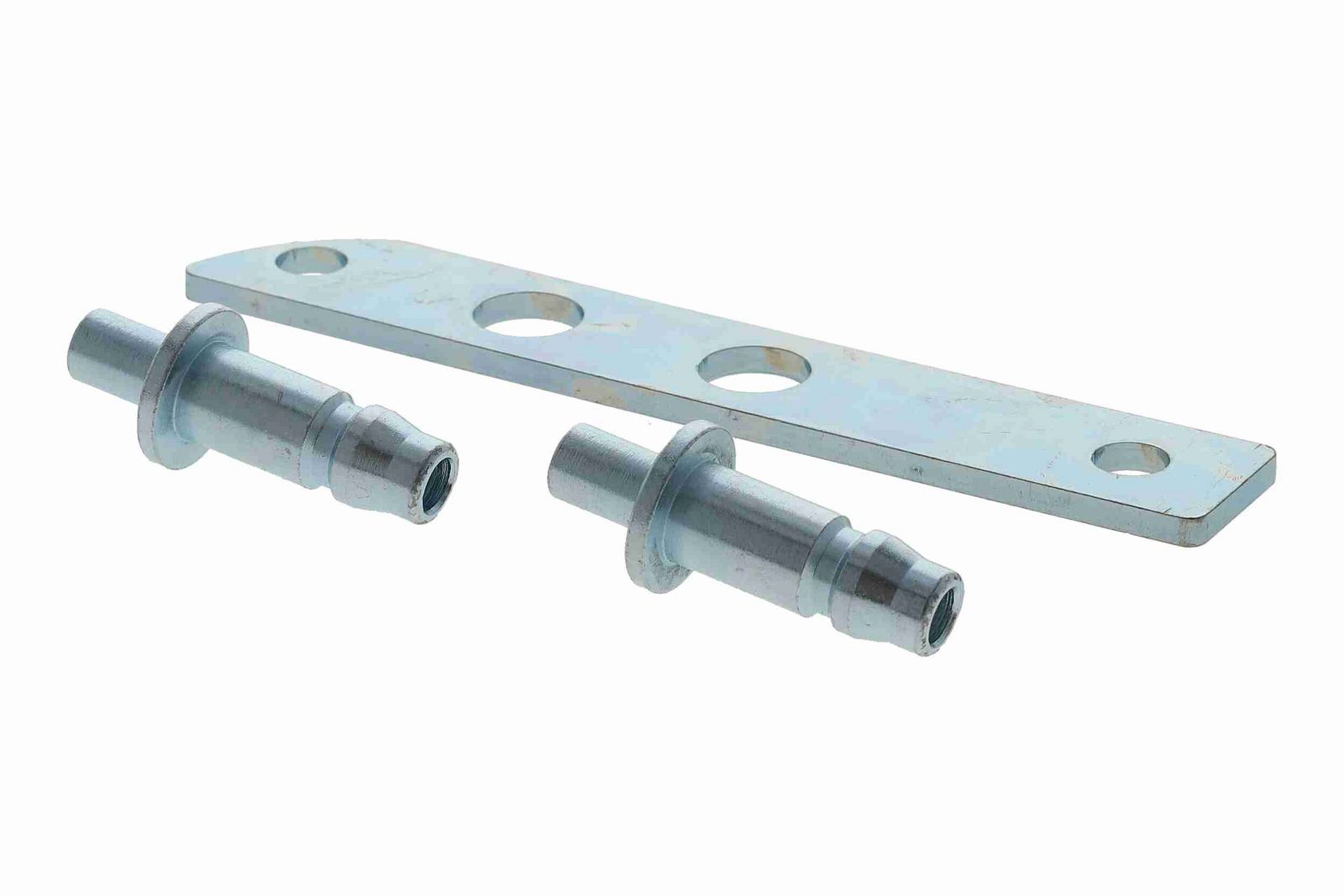 Adaptateur de remplissage, transmission