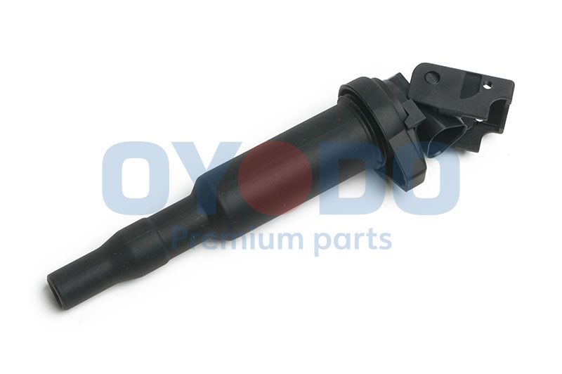 bobina de inductie OYODO 70E9047-OYO