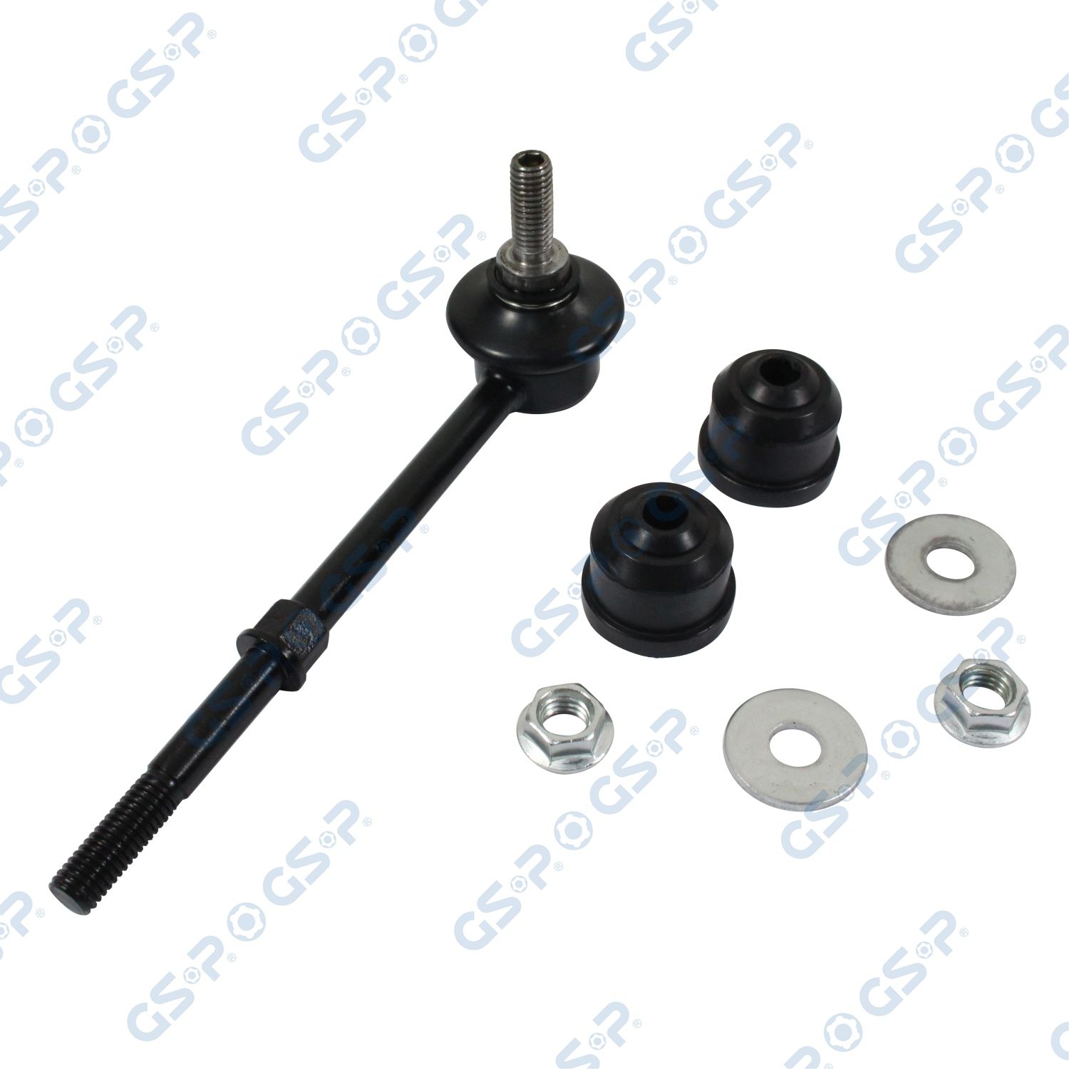 Тяга / стойка, стабилизатор