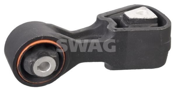Łożyskowanie silnika SWAG 64 10 7972