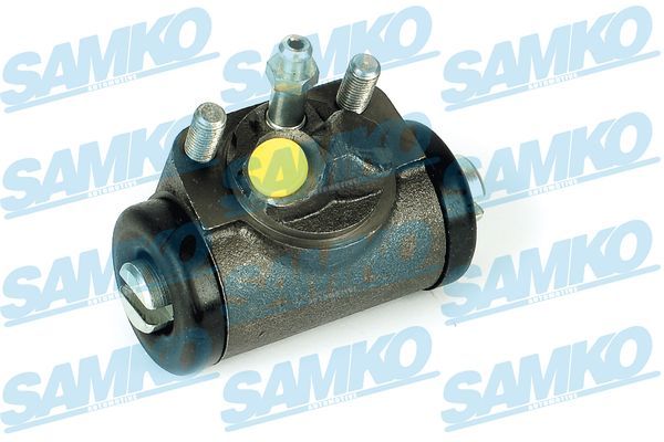 Cylinderek hamulcowy SAMKO C04948