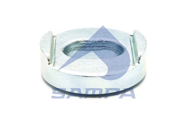 Bucsa arc foi SAMPA 070.323