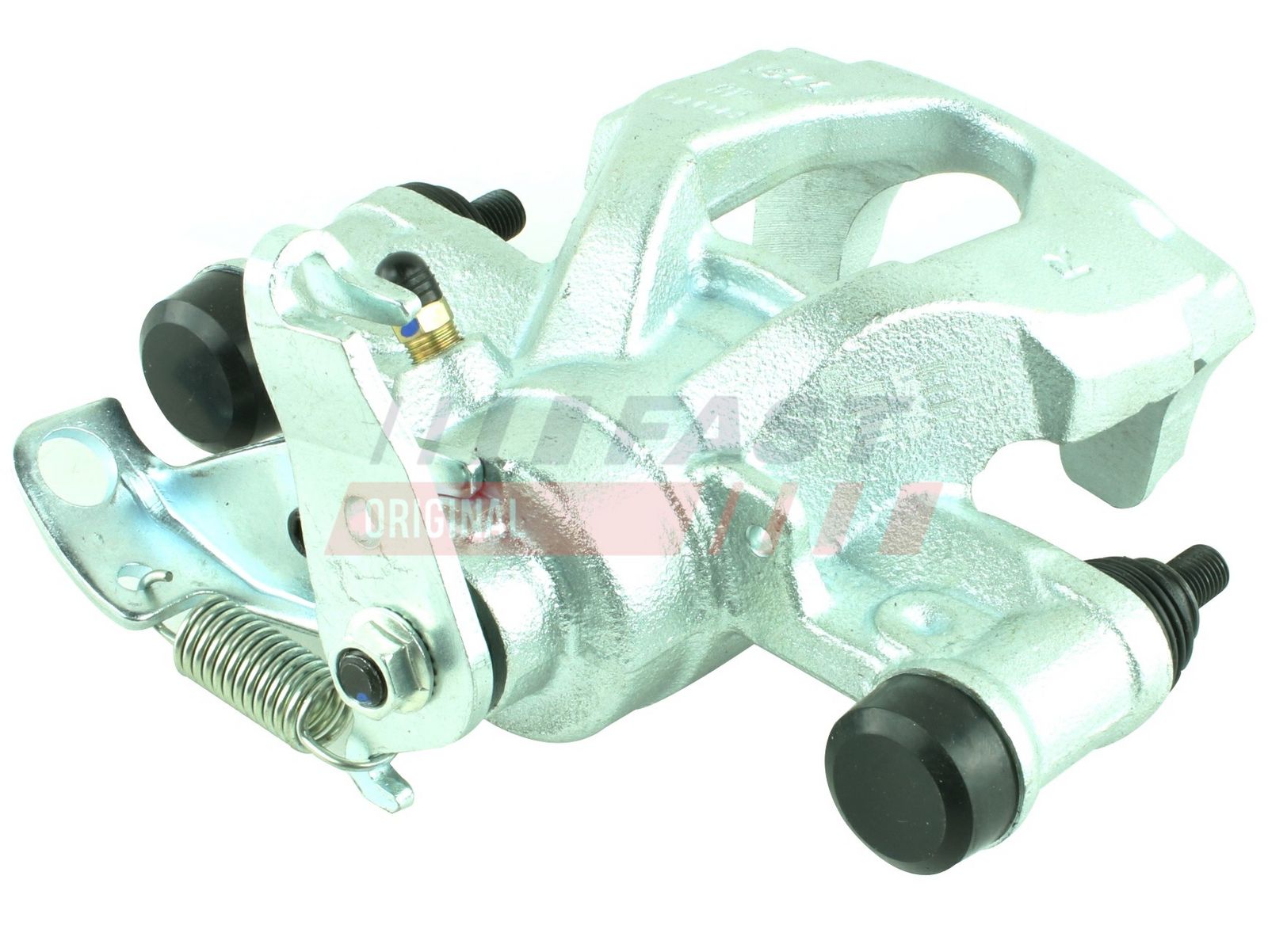 Etrier frana FAST FT32193