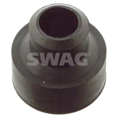 Držák, vstřikovací ventil SWAG 99 90 6251