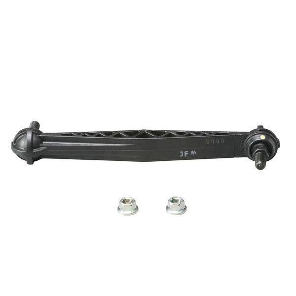 Entretoise/tige, stabilisateur