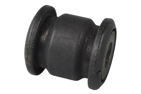 E-shop Uloženie, prevodovka riadenia TEDGUM TED49145