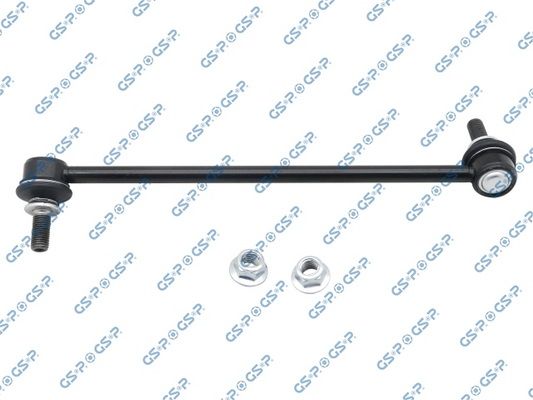 Drążek / wspornik, stabilizator GSP S051289