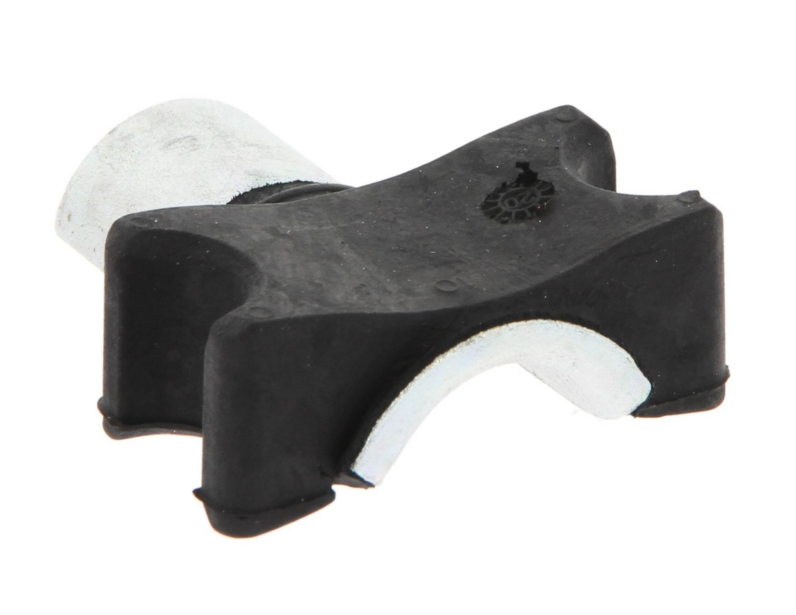 Zawieszenie, stabilizator CORTECO 80000982