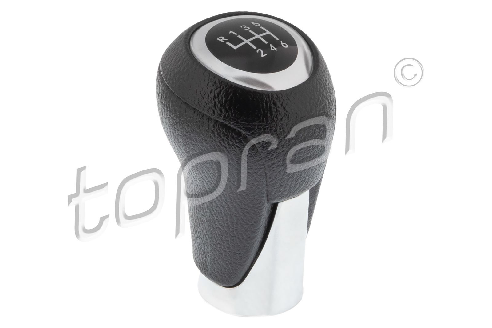 Maciulie maneta schimbat.vit. TOPRAN 602 024