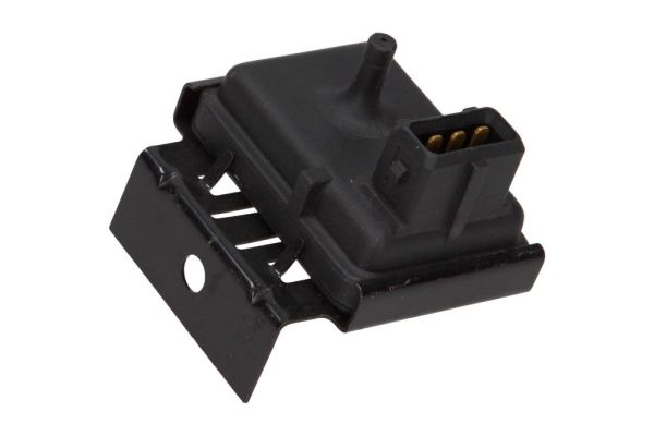 Czujnik ciśnienia powietrza, adaptacja wysokościowa MAXGEAR 21-0191