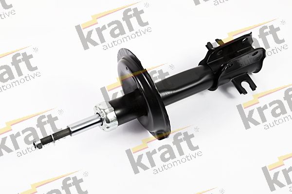 Amortyzator KRAFT AUTOMOTIVE 4003300