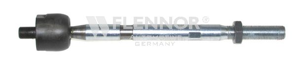 DRĄŻEK KIEROWNICZY FLENNOR  FL0993-C