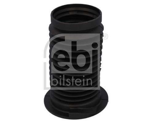 Osłona / miech powietrzny / amortyzator FEBI BILSTEIN 197100