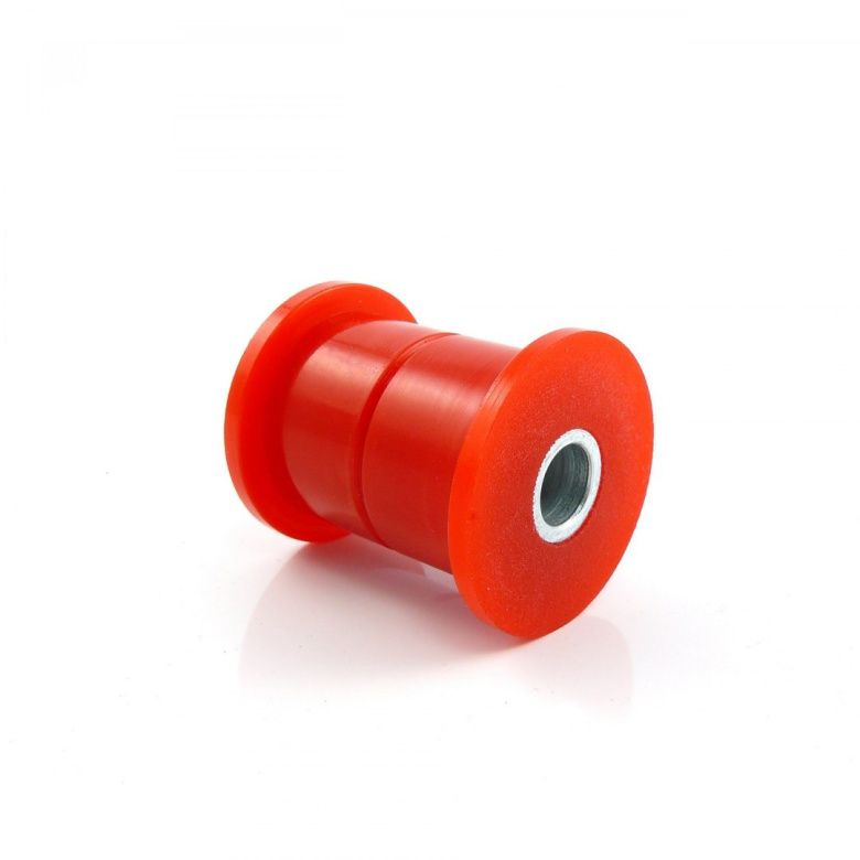 suport,trapez MPBS 6505106-00/80SHA