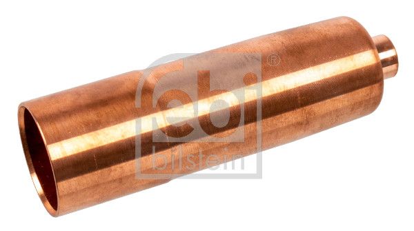 Bucsa, suport diuza FEBI BILSTEIN 40605