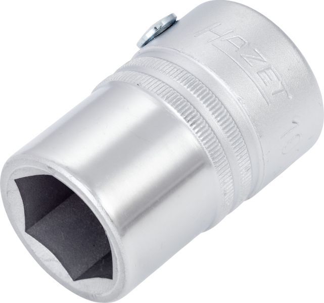 Cap cheie tubulara HAZET 1000-21