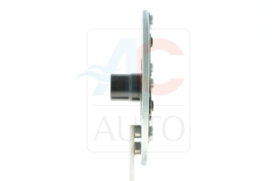 Levně Unášecí kotouč, magnetická spojka (kompresor) Q-SPARES AC-05VI07