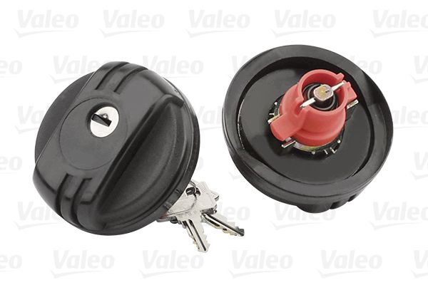 Korek wlewu paliwa VALEO 247530