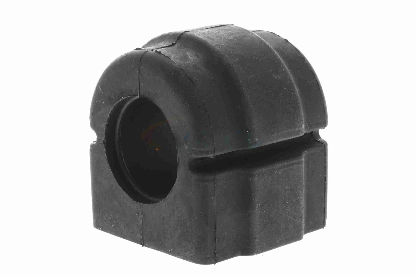 Suspension, stabilisateur