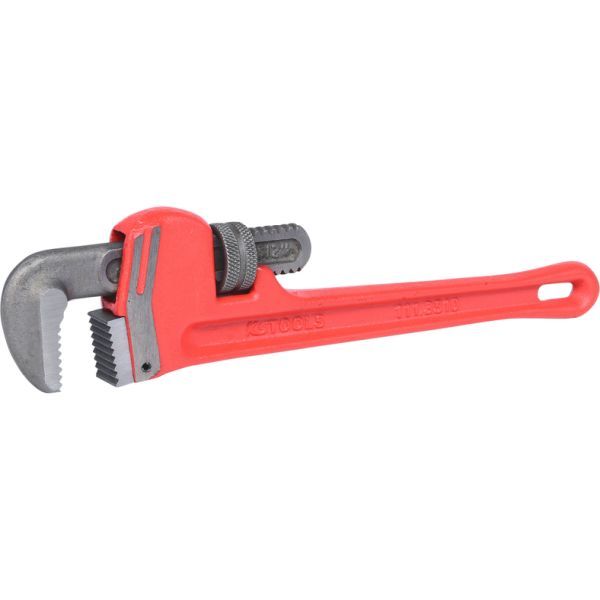 Cleste teava/pompa apa KS TOOLS 111.3510
