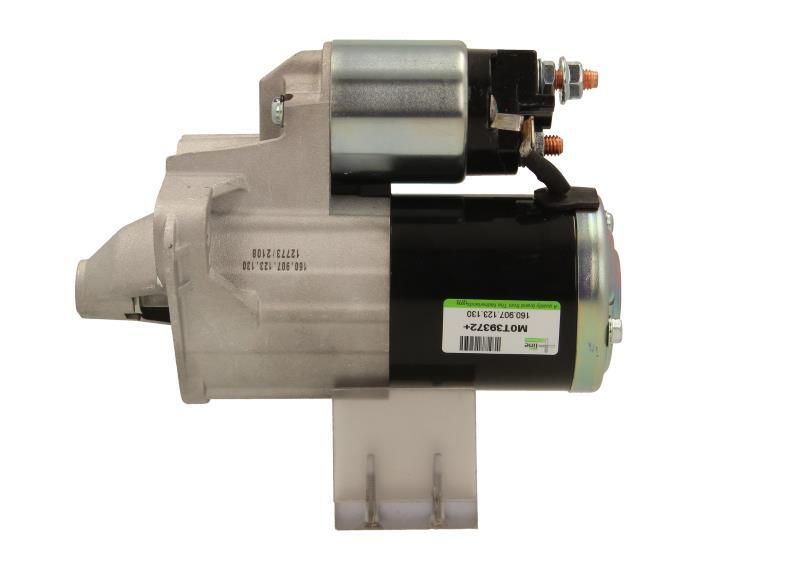 gebr. Starter (GEB21099), Bild 4 von 4