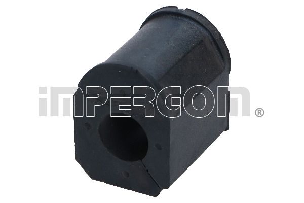 Zawieszenie, stabilizator ORIGINAL IMPERIUM 36740
