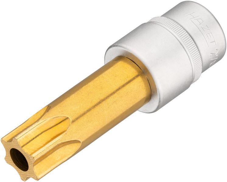 Scula blocare ax came HAZET 2788-T100H