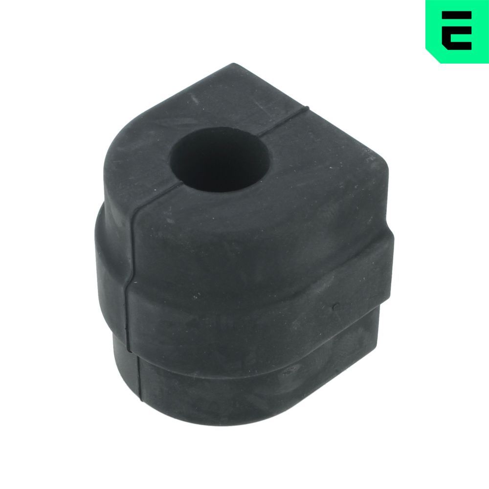 Bucsa, bara stabilizatoare OPTIMAL F8-8296